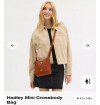 Bolsa Hadley Mini Crossbody 2