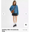 Bolsa Hadley Mini Crossbody 1
