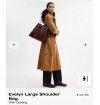 Bolsa Evelyn Large Shoulder 2