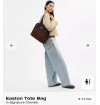 Bolsa Easton Tote 3