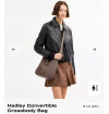 Bolsa Hadley Convertible Crossbody 2