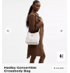 Bolsa Hadley Convertible Crossbody 3
