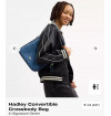 Bolsa Hadley Convertible Crossbody 5