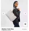 Bolsa Station Tote 2