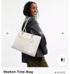 Bolsa Station Tote 3