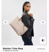 Bolsa Station Tote 10