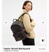 Mochila Taylor Small 2