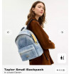 Mochila Taylor Small 1