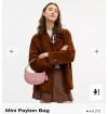 Bolsa Mini Payton 1