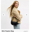 Bolsa Mini Payton 3