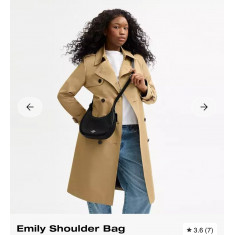 Bolsa Emily Shoulder 5