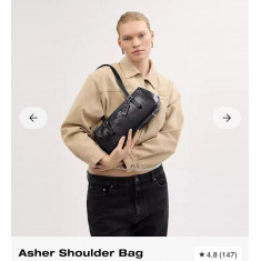 Bolsa Asher Shoulder 4