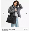 Bolsa Grayson Tote 2