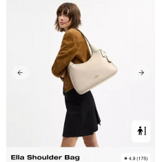 Bolsa Ella Shoulder 3