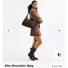 Bolsa Ella Shoulder 4