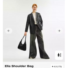 Bolsa Ella Shoulder 5