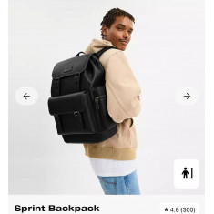 Mochila Sprint 3