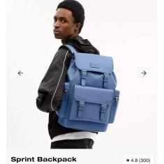 Mochila Sprint 4