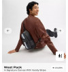 Mochila West 5