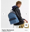 Mochila Taylor 6