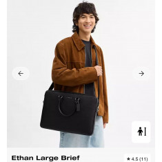 Bolsa Ethan Large Brief 1