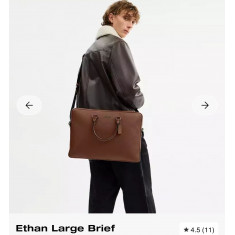 Bolsa Ethan Large Brief 2