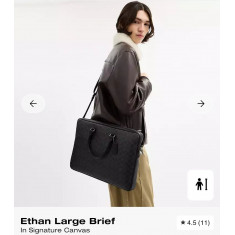 Bolsa Ethan Large Brief 3