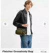 Bolsa Fletcher Crossbody 2