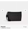Bolsa Pouch 1