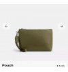 Bolsa Pouch 2