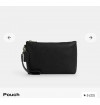 Bolsa Pouch 3
