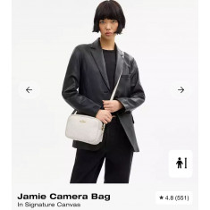 Bolsa Jamie Camera 3