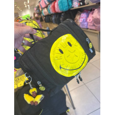 GLÓRIA Necessarie Travel 1