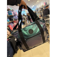 Jaylawkend Mala de mão 1