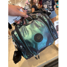 CHRISTA Necessarie Travel 1