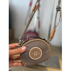 SUZZY Mini crossbody 2