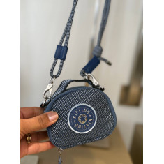 SUZZY Mini crossbody 3