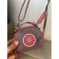 SUZZY Mini crossbody 4