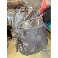 Seoul rose metálico 1