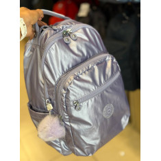 Seoul Lilás metálico 1