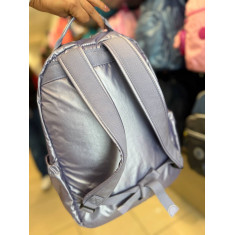 Seoul Lilás metálico 2