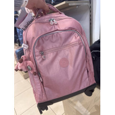 New Zea 4 rodinhas 360 1