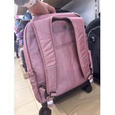 New Zea 4 rodinhas 360 2