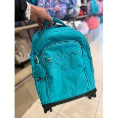 New Zea 4 rodinhas 360 1