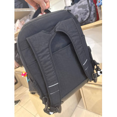 New Zea 4 rodinhas 360 2