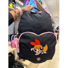 SEOUL meninas super poderosas 1