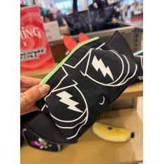 Creatvylxb meninas super poderosas 1