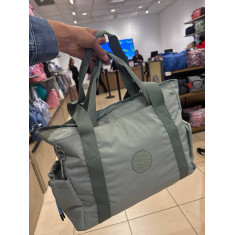 MENDEZ mala de mão 1