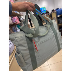 MENDEZ mala de mão 2