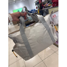 MENDEZ mala de mão 3